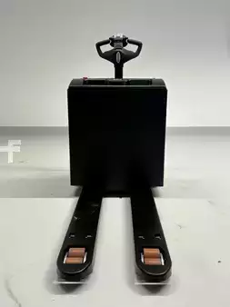 Electric Pallet Trucks 2026  Kronos NH-Pro 20 (6)