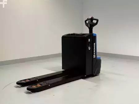 Electric Pallet Trucks 2026  Kronos NH-Pro 20 (4)