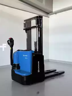 Hochhubwagen 2026  Kronos HH-Pro-16 (1)