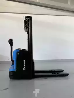 Hochhubwagen 2026  Kronos HH-Pro-16 (2)