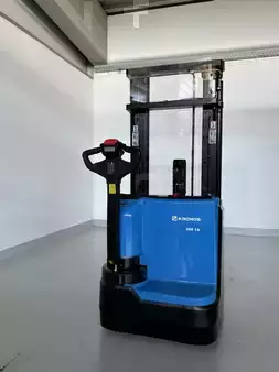 Hochhubwagen 2026  Kronos HH-Pro-16 (3)