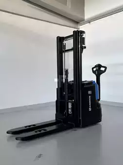 Hochhubwagen 2026  Kronos HH-Pro-16 (4)