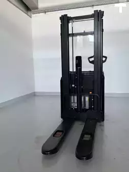 Hochhubwagen 2026  Kronos HH-Pro-16 (6)