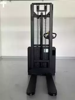 Hochhubwagen 2026  Kronos HH Eco 12 (6)