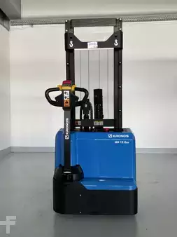 Hochhubwagen 2026  Kronos HH Eco 12 (3)