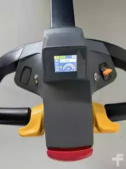 Hochhubwagen 2026  Kronos HH Eco 12 (7)