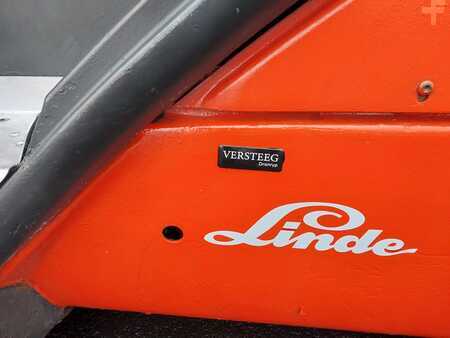 Carrelli elevatori diesel 2012  Linde H25D (10)