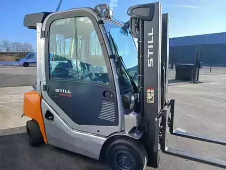 Dieseltruck 2017  Still RX70-25 (10)