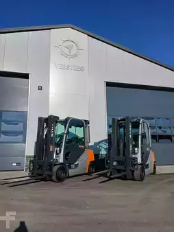 Dieseltruck 2017  Still RX70-25 (2)