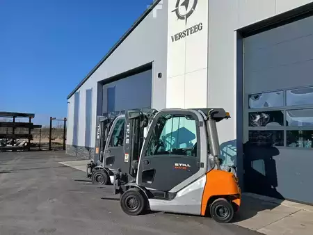 Dieseltruck 2017  Still RX70-25 (4)