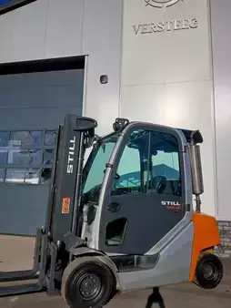 Dieseltruck 2017  Still RX70-25 (5)