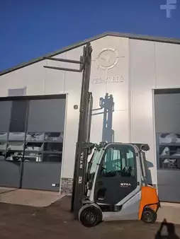 Dieseltruck 2017  Still RX70-25 (6)