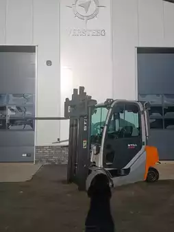 Dieseltruck 2017  Still RX70-25 (7)