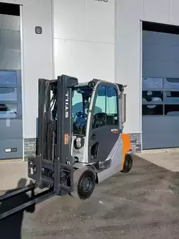 Dieseltruck 2017  Still RX70-25 (8)