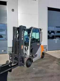 Dieseltruck 2017  Still RX70-25 (9)