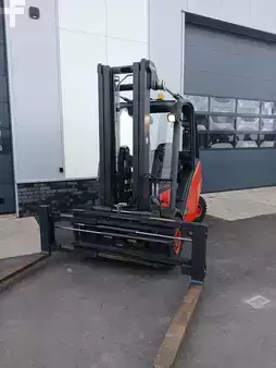 Carrelli elevatori diesel 2014  Linde H35D-02 (4)