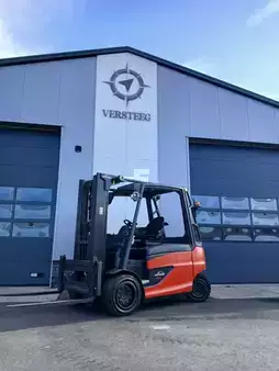 Elektro 4 Rad 2014  Linde E50HL-01/600 (2)