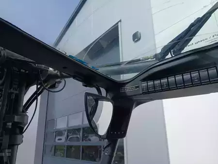 Diesel Forklifts 2020  Linde H30D-01 (10)