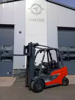 Diesel Forklifts 2020  Linde H30D-01 (4)