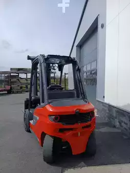 Diesel Forklifts 2020  Linde H30D-01 (7)