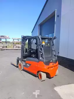 El truck - 4 hjulet 2014  Linde E30L-01 (5)