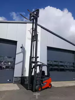 El truck - 4 hjulet 2018  Linde E30-01 (6)
