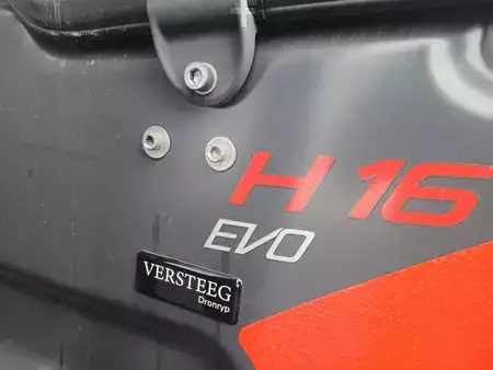 Diesel Forklifts 2019  Linde H16D-01 (10)