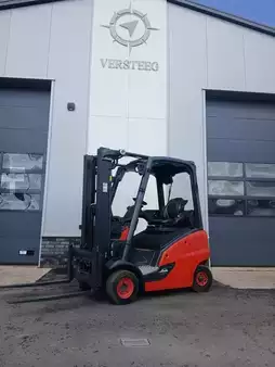 Diesel Forklifts 2019  Linde H16D-01 (2)