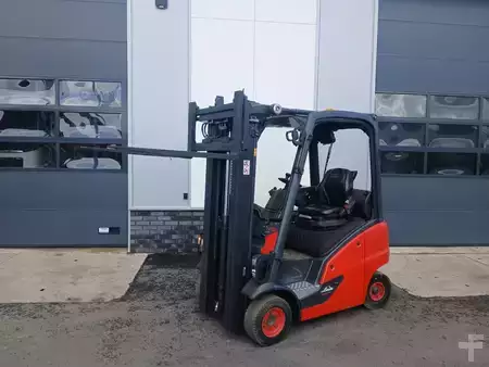 Diesel Forklifts 2019  Linde H16D-01 (3)