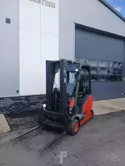 Diesel Forklifts 2019  Linde H16D-01 (4)