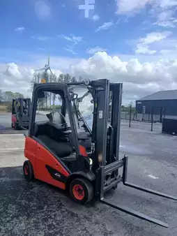 Diesel Forklifts 2019  Linde H16D-01 (5)