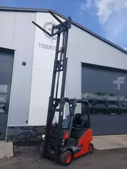 Diesel Forklifts 2019  Linde H16D-01 (7)