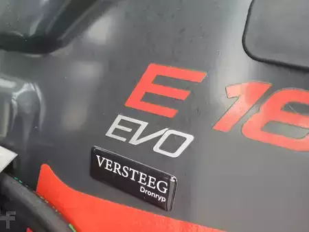 Eléctrico - 4 rodas 2018  Linde E18PH-02 (11)