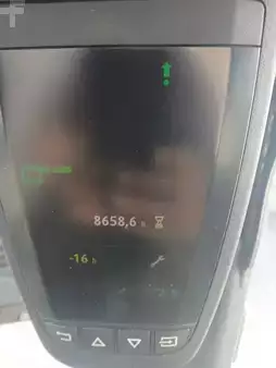 Eléctrico - 4 rodas 2018  Linde E18PH-02 (12)
