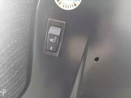 Eléctrico - 4 rodas 2018  Linde E18PH-02 (16)