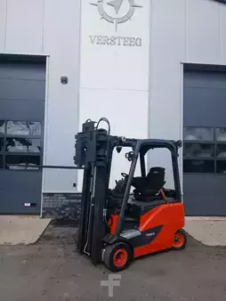 Eléctrico - 4 rodas 2018  Linde E18PH-02 (3)