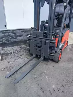 Eléctrico - 4 rodas 2018  Linde E18PH-02 (6)