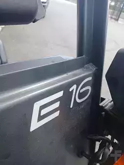 Eléctrico - 4 rodas 1998  Linde E16 (14)