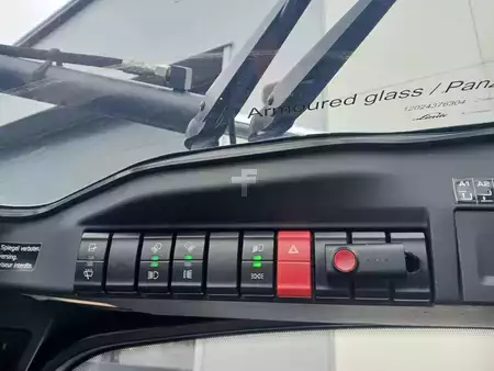 Dízel targoncák 2020  Linde H25D-01 (16)