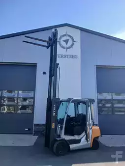Diesel heftrucks 2017  Still RX70-25 (3)