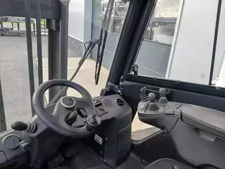 Diesel heftrucks 2019  Linde H35-D EVO (10)