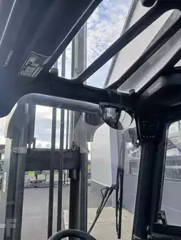 Diesel heftrucks 2019  Linde H35-D EVO (11)