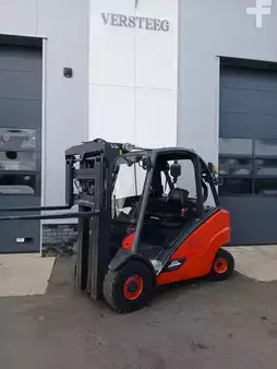 Diesel heftrucks 2019  Linde H35-D EVO (7)
