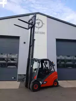 Diesel heftrucks 2019  Linde H35-D EVO (8)