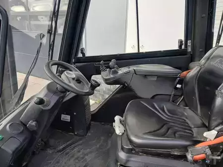 Diesel heftrucks 2019  Linde H35-D EVO (9)