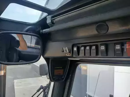 Dieseltrukki 2013  Linde H40-D (14)