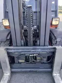 Dieseltrukki 2013  Linde H40-D (19)