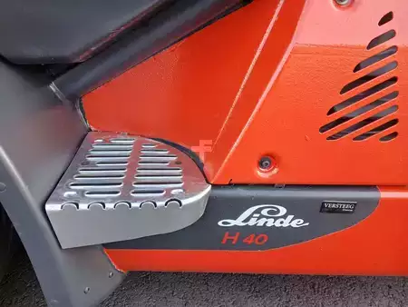 Dieseltrukki 2013  Linde H40-D (8)