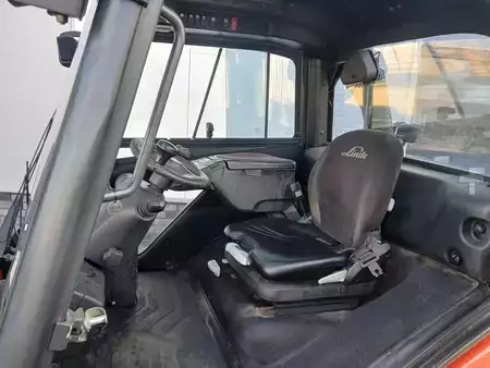 Dieseltrukki 2013  Linde H40-D (9)