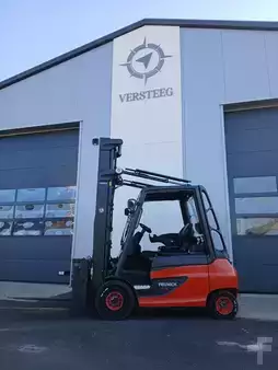 Sähkö - 4 pyör 2015  Linde E30-01 (1)